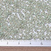 MIYUKI Round Rocailles Beads SEED-X0054-RR2354-3
