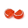 Handmade Lampwork Beads X-LAMP-S079-12A-3