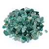 Natural Green Aventurine Tumbled Chips LS-PW-WGA7DCE-15-1