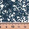 Glass Cylinder Beads SEED-S047-A-018-5