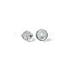 Preciosa® Crystal Beads Y-PRC-BA3-00030-237-3