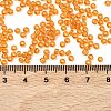 MIYUKI Round Rocailles Beads X-SEED-G008-RR0133L-3