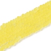Transparent Glass Beads Strands LS-EGLA-A044-T1mm-MD29-1