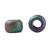 TOHO Round Seed Beads SEED-XTR11-0709-3