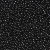 TOHO Round Seed Beads SEED-JPTR11-0049-2