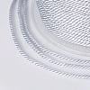 Round Polyester Cords OCOR-P005-11-3