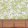 MIYUKI Delica Beads SEED-J020-DB1888-4