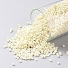 TOHO 11/0 Round Beads SEED-JPTR11-0051-1