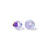 Preciosa® Crystal Beads Y-PRC-BA3-20310-200-3