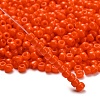 TOHO 6/0 Round Beads SEED-XTR06-0050A-2