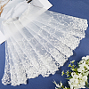 6M Lace Trim OCOR-GF0004-94A-04-8