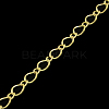 Iron Figaro Chains CH-R078-01LG-1