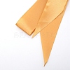 Paper Bags CARB-WH0011-02D-4