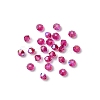 Preciosa® Crystal Beads Y-PRC-BA3-70350-201-4