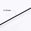 Tiger Tail Wire TWIR-BC0001-03A-03-4