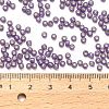 TOHO 8/0 Round Beads SEED-XTR08-2124-4