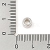 CCB Plastic Beads FIND-U003-18B-P-3