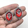 Zinc Alloy Pendants PW-WG68499-01-1