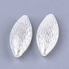 Acrylic Imitation Pearl Beads OACR-T006-191-2