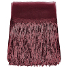 Sequin Tassel Trimming DIY-WH0430-536D-1