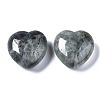 Natural Labradorite Healing Stones G-R418-146-3