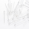 Jewelry Findings J079U063-1