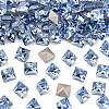Preciosa® MAXIMA Crystal Fancy Stones X-PRC-FA6-30020-1
