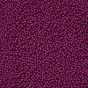 11/0 FGB Grade A Round Glass Seed Beads SEED-N001-A-1057-2