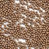 Baking Paint Glass Seed Beads X1-SEED-A033-05B-3