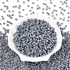 Glass Seed Beads SEED-A011-4mm-149-2