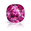 Preciosa® MAXIMA Crystal Fancy Stones X-PRC-FC12-70350-3