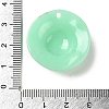Acrylic Pendants FIND-Q105-01E-3