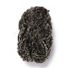 Polyester & Nylon Yarn YCOR-C001-01I-1