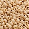 TOHO 3/0 Round Beads SEED-TR03-0051-4