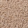 MIYUKI Delica Beads SEED-MY11-DB0208-3