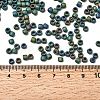 TOHO 6/0 Round Beads SEED-TR06-0710-3
