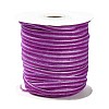 Velvet Ribbon OCOR-TAC0038-08K-2
