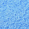 MIYUKI Delica Beads SEED-JP0008-DB2039-3
