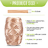 Raffia Crinkle Shred Filler DIY-MB0003-04D-3