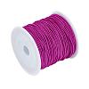 Elastic Cord RB1.0mm-14-2