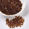MIYUKI Half TILA Beads X-SEED-J020-HTL134-1