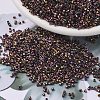 MIYUKI Delica Beads Small SEED-JP0008-DBS0023-1