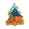 Enamel Pins JEWB-B040-02D-1