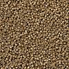 MIYUKI Delica Beads LS-SEED-J020-DB1163-3