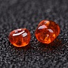 (Repacking Service Available) Glass Seed Beads SEED-C015-2mm-109B-2