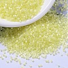 MIYUKI Delica Beads SEED-X0054-DB1873-1