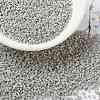 MIYUKI Round Rocailles Beads SEED-JP0010-RR1866-1