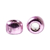 TOHO 8/0 Round Beads SEED-XTR08-0553-3