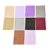 Colorful Tissue Paper DIY-L059-02B-2