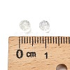 Preciosa® Crystal Beads X-PRC-BB4-00030-200-6